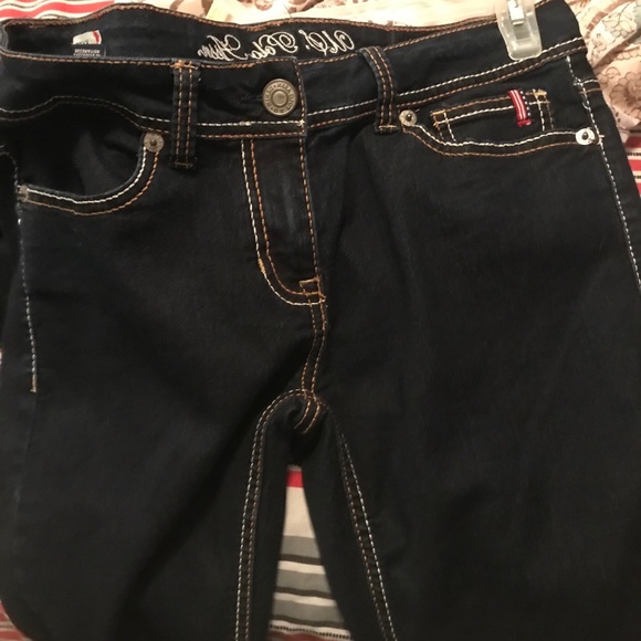 U.S Polo Ass - Picture 6 of 8